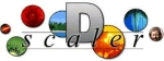 DScaler Logo
